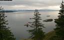 ./images/quadra/bluff/20190417/bluff20190417_065459M.jpg