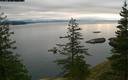 ./images/quadra/bluff/20190417/bluff20190417_070459M.jpg