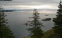 ./images/quadra/bluff/20190417/bluff20190417_071500M.jpg