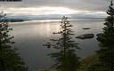 ./images/quadra/bluff/20190417/bluff20190417_073500M.jpg