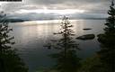 ./images/quadra/bluff/20190417/bluff20190417_075959M.jpg