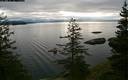 ./images/quadra/bluff/20190417/bluff20190417_081500M.jpg