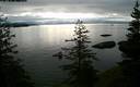 ./images/quadra/bluff/20190417/bluff20190417_082500M.jpg