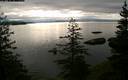 ./images/quadra/bluff/20190417/bluff20190417_083000M.jpg