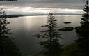 ./images/quadra/bluff/20190417/bluff20190417_083500M.jpg