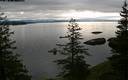 ./images/quadra/bluff/20190417/bluff20190417_084500M.jpg