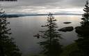 ./images/quadra/bluff/20190417/bluff20190417_085500M.jpg