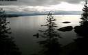 ./images/quadra/bluff/20190417/bluff20190417_091959M.jpg