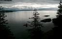 ./images/quadra/bluff/20190417/bluff20190417_092459M.jpg
