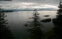 ./images/quadra/bluff/20190417/bluff20190417_092959M.jpg