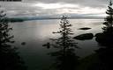 ./images/quadra/bluff/20190417/bluff20190417_093959M.jpg