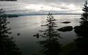 ./images/quadra/bluff/20190417/bluff20190417_094500M.jpg