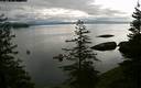 ./images/quadra/bluff/20190417/bluff20190417_100500M.jpg