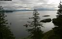 ./images/quadra/bluff/20190417/bluff20190417_101459M.jpg