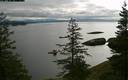 ./images/quadra/bluff/20190417/bluff20190417_102459M.jpg