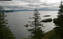 ./images/quadra/bluff/20190417/bluff20190417_103000M.jpg