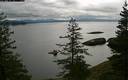 ./images/quadra/bluff/20190417/bluff20190417_103500M.jpg