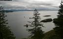 ./images/quadra/bluff/20190417/bluff20190417_104001M.jpg