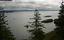 ./images/quadra/bluff/20190417/bluff20190417_104500M.jpg