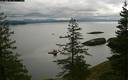 ./images/quadra/bluff/20190417/bluff20190417_104959M.jpg