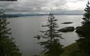 ./images/quadra/bluff/20190417/bluff20190417_105500M.jpg