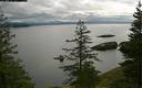 ./images/quadra/bluff/20190417/bluff20190417_105959M.jpg