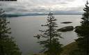 ./images/quadra/bluff/20190417/bluff20190417_110459M.jpg