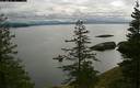 ./images/quadra/bluff/20190417/bluff20190417_110959M.jpg