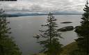 ./images/quadra/bluff/20190417/bluff20190417_111459M.jpg
