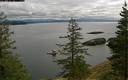 ./images/quadra/bluff/20190417/bluff20190417_112000M.jpg