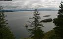 ./images/quadra/bluff/20190417/bluff20190417_112500M.jpg