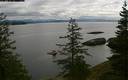 ./images/quadra/bluff/20190417/bluff20190417_112959M.jpg