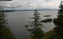 ./images/quadra/bluff/20190417/bluff20190417_113500M.jpg
