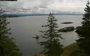 ./images/quadra/bluff/20190417/bluff20190417_113959M.jpg