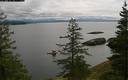 ./images/quadra/bluff/20190417/bluff20190417_114500M.jpg
