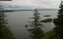 ./images/quadra/bluff/20190417/bluff20190417_115000M.jpg