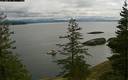 ./images/quadra/bluff/20190417/bluff20190417_115500M.jpg