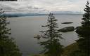 ./images/quadra/bluff/20190417/bluff20190417_120500M.jpg