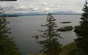 ./images/quadra/bluff/20190417/bluff20190417_121459M.jpg