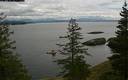 ./images/quadra/bluff/20190417/bluff20190417_122000M.jpg