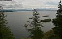 ./images/quadra/bluff/20190417/bluff20190417_122459M.jpg