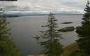 ./images/quadra/bluff/20190417/bluff20190417_122959M.jpg