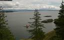 ./images/quadra/bluff/20190417/bluff20190417_123459M.jpg