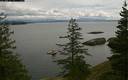 ./images/quadra/bluff/20190417/bluff20190417_123959M.jpg