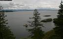 ./images/quadra/bluff/20190417/bluff20190417_124459M.jpg
