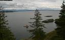 ./images/quadra/bluff/20190417/bluff20190417_124959M.jpg