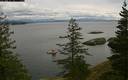 ./images/quadra/bluff/20190417/bluff20190417_125500M.jpg