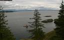 ./images/quadra/bluff/20190417/bluff20190417_125959M.jpg