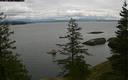 ./images/quadra/bluff/20190417/bluff20190417_130500M.jpg