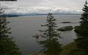 ./images/quadra/bluff/20190417/bluff20190417_131000M.jpg